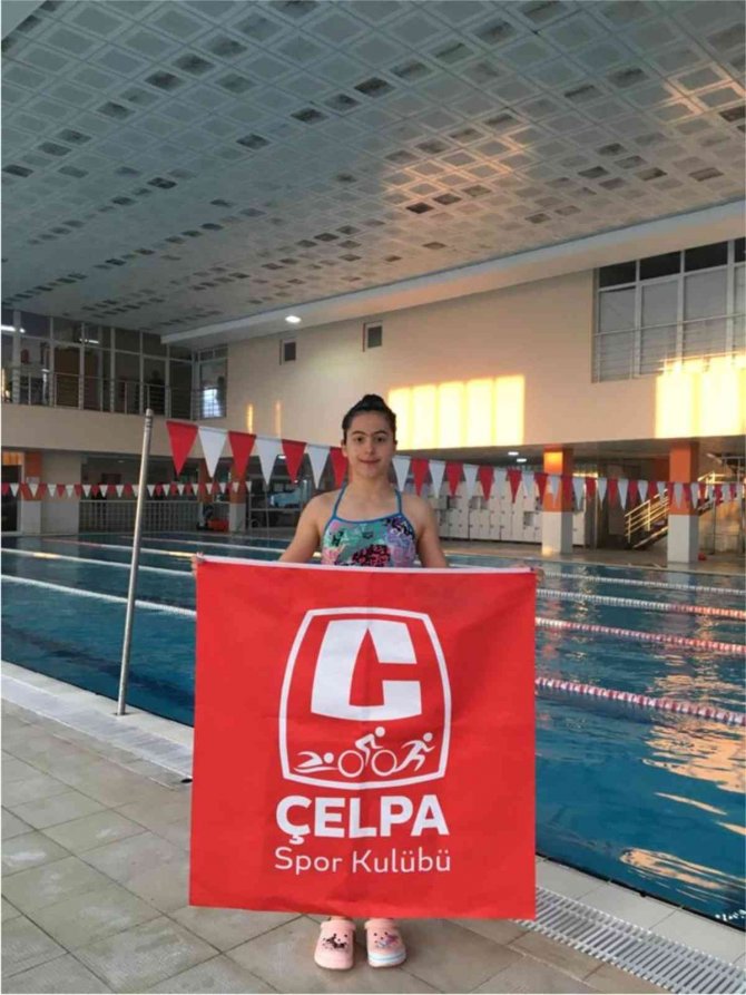 Balıkesirli Sporcular Milli Takımda