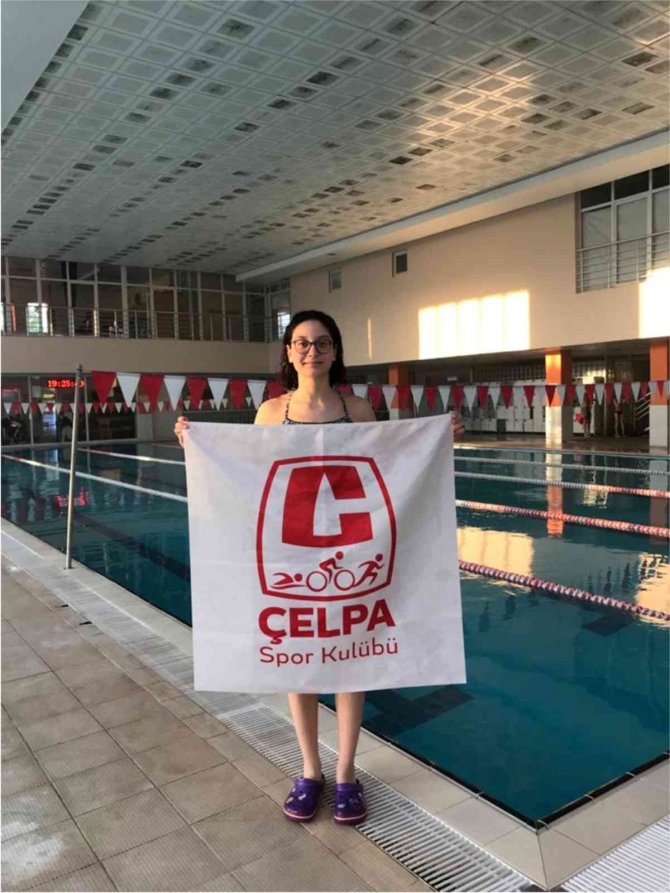 Balıkesirli Sporcular Milli Takımda