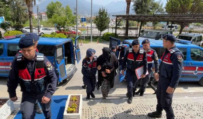 Iraklıyı Kiralık Katil Tutan İ̇ngiliz, Türk’ü Öldürttü