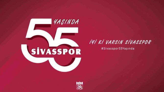 Mecnun Otyakmaz: “Sivasspor Parmakla Gösteriliyor”