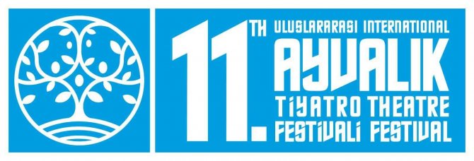 11. Uluslararası Ayvalık Tiyatro Festivali Başlıyor