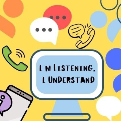 Ağrı Bilim Ve Sanat Merkezi, E-twinning Projeleri Üretmeye Devam Ediyor