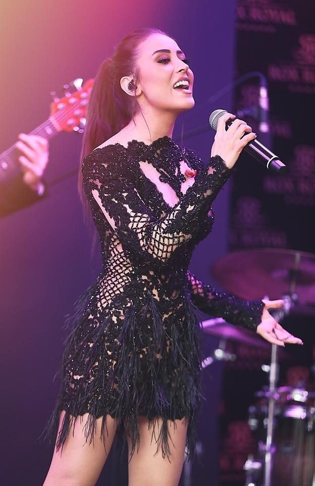 Başkan Kayda’dan Gençlere Konser Müjdesi