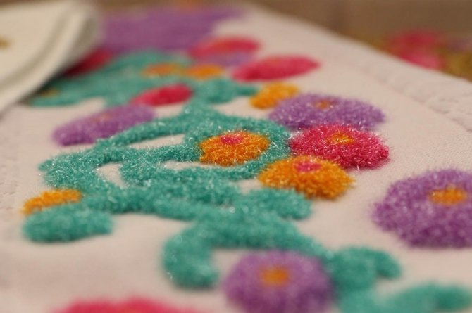 Bafra’da Engelsiz Emekler Sergisi Açılacak