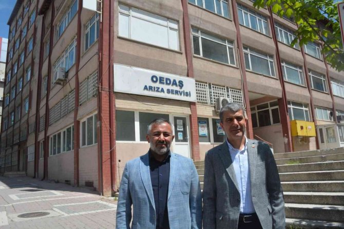 Türkiye’de Sadece 13 Tane Bulunan ’Ve Otel’ Bilecik’e De Yapılacak