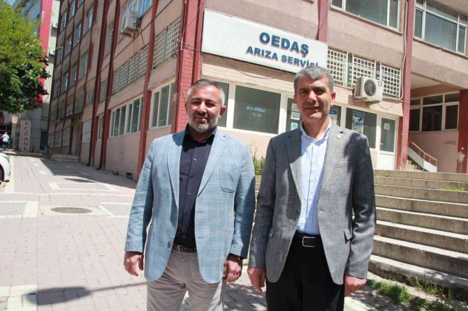 Türkiye’de Sadece 13 Tane Bulunan ’Ve Otel’ Bilecik’e De Yapılacak