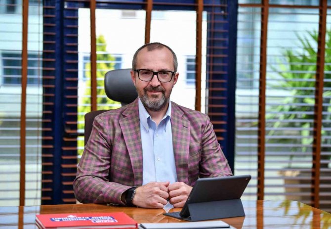 Bizim Toptan, Yılın İlk Çeyreğinde Cirosunu 2,3 Milyar Tl’ye Yükseltti