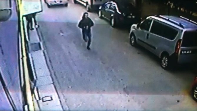 Bursa’da ‘Gazinocular Kralı’ Cinayeti Davası Yeniden Görülüyor