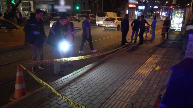 Bursa’da ‘Gazinocular Kralı’ Cinayeti Davası Yeniden Görülüyor