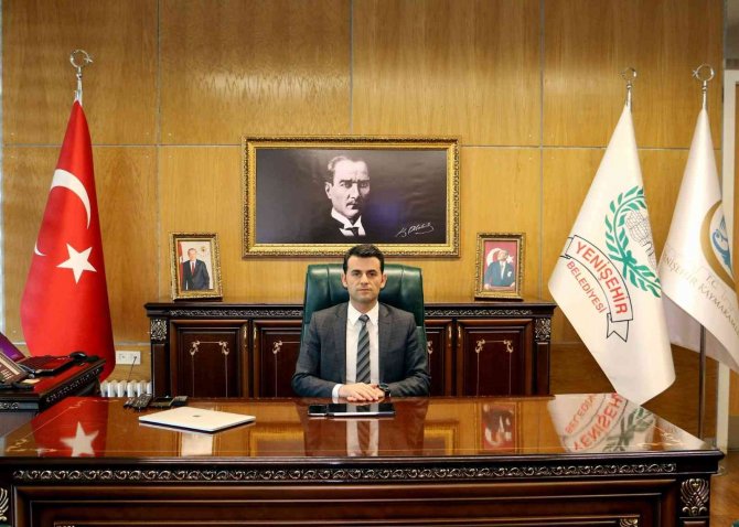 Diyarbakır’da Ücretsiz Teknoloji Eğitimi