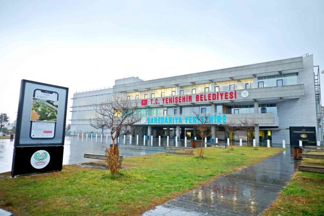 Diyarbakır’da Ücretsiz Teknoloji Eğitimi