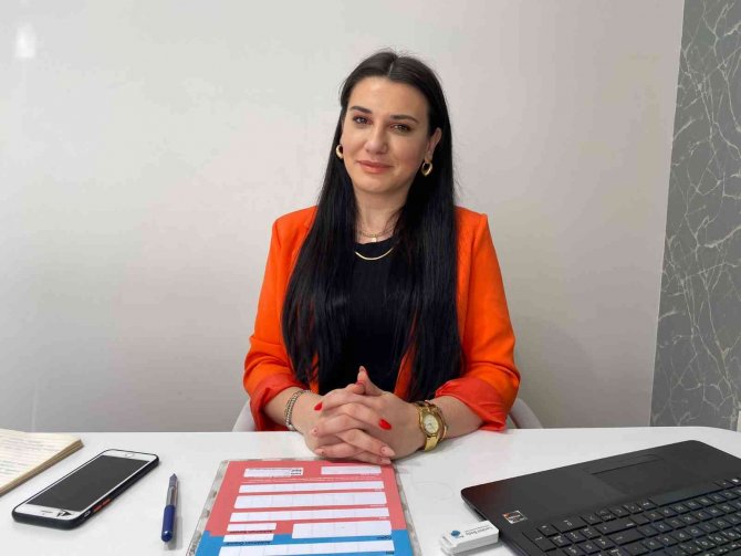 Ramazan Sonrası Su Tüketimine Dikkat