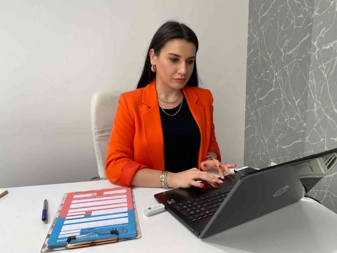 Ramazan Sonrası Su Tüketimine Dikkat