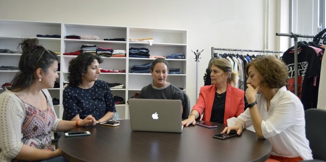 Paü Eğitim Fakültesinde ‘Öğrenci Destek Birimi’ Kuruldu