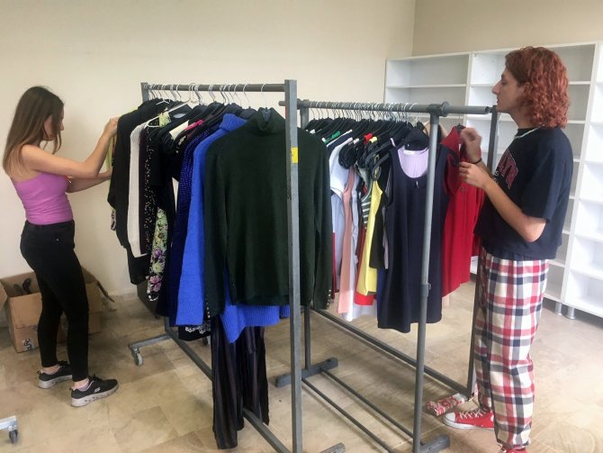 Paü Eğitim Fakültesinde ‘Öğrenci Destek Birimi’ Kuruldu