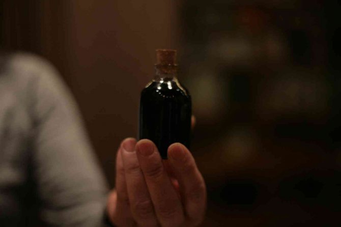 Ramazan Sonrası Çörek Otu Yağına Talep Arttı