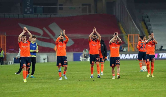 Süper Lig’de 4 Takım Düştü, Gözler Avrupa Kupalarında