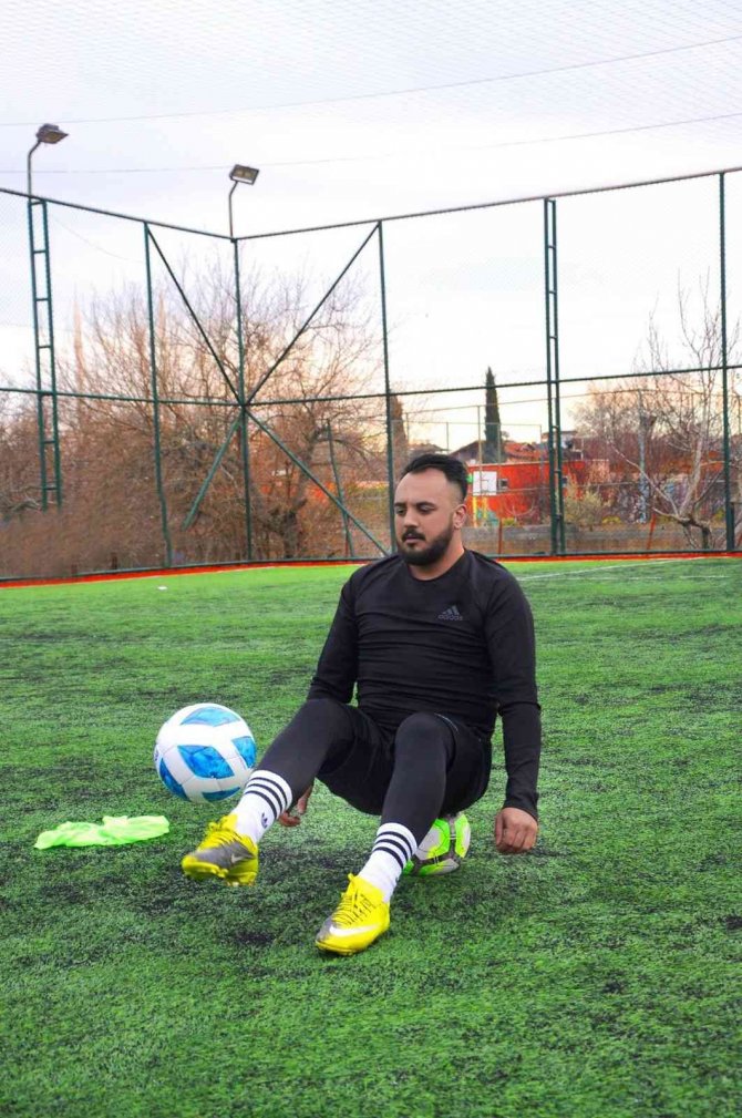 Hatayspor’da Gelecek Sezon Planlaması