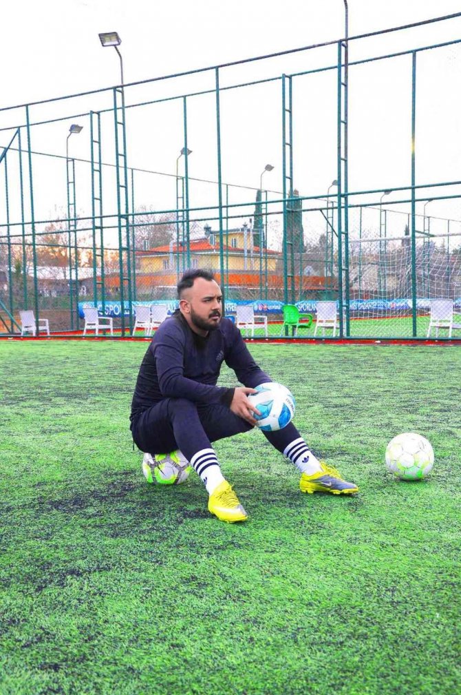 Hatayspor’da Gelecek Sezon Planlaması