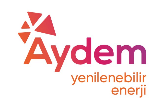 Aydem Yenilenebilir Enerji İlk Çeyrekte Gelirini 3 Kat Artırdı