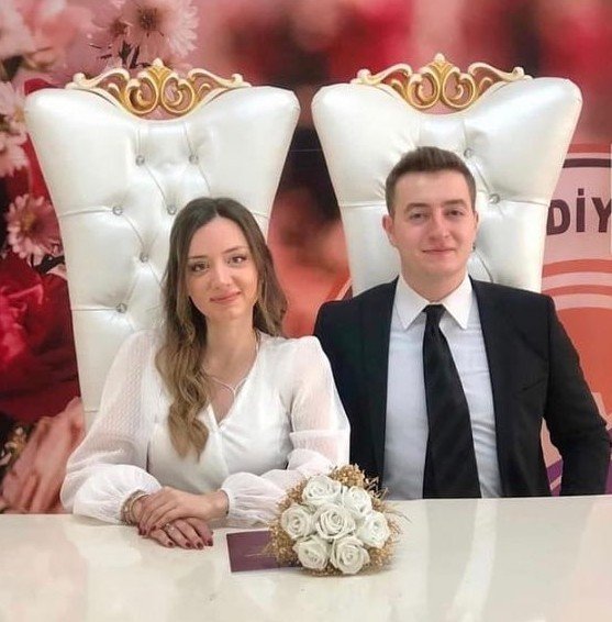Ordu’ya Şehit Ateşi Düştü