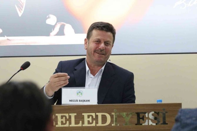 Akyazı’nın Yeni Sosyal Tesisi Açılışa Gün Sayıyor
