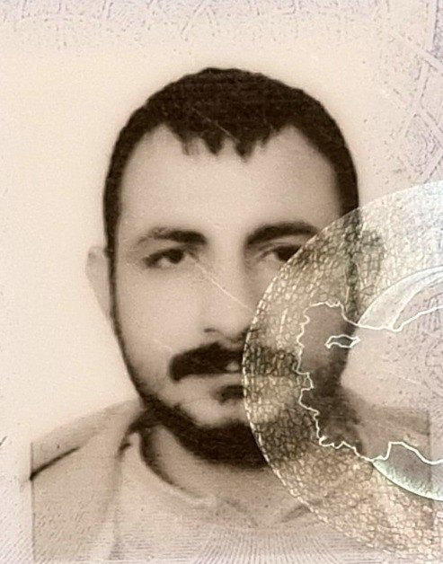 Adana’da Sokak Ortasında Vurulan Şahıs Öldü