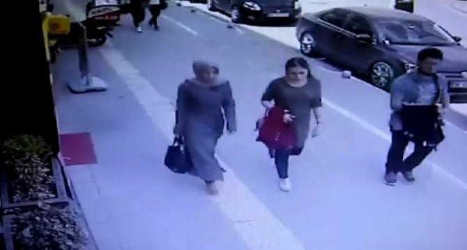 Bursa’daki İntihar Saldırısıyla İlgili Tutuklu Sanıkların Yeniden Yargılandığı Davada Mütalaa Açıklandı