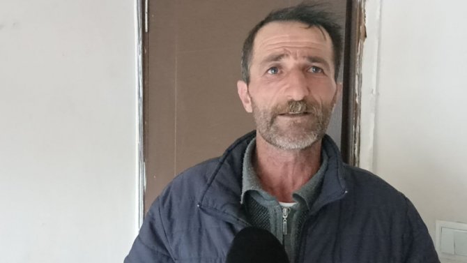 Telefon Kulağında Karakola Koştu, 158 Bin Lirasını Gerçek Polisler Kurtardı