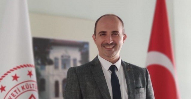 Osmanlı Başkentleri Kültür Sanat Ve Turizmde Buluşuyor