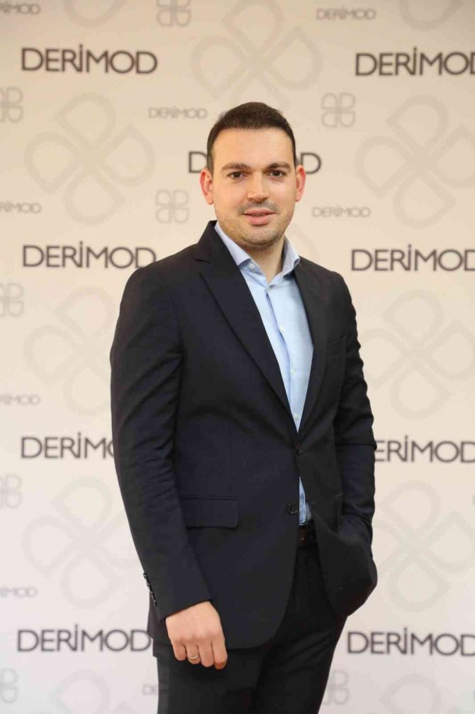 İ̇talyan Ayakkabı Devleri Rotasını Türkiye’ye Çeviriyor