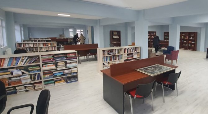 Dpü’ De Sanat Ve Lezzet Aynı Tabakta Buluşacak