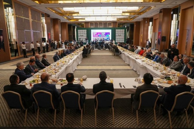 ’En Temiz Diyarbakır’ Kampanyası Başladı