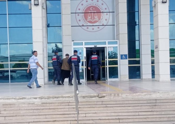 Düğün Magandalarına 289 Bin 650 Tl’lik Rekor Para Cezası