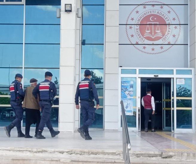 Düğün Magandalarına 289 Bin 650 Tl’lik Rekor Para Cezası