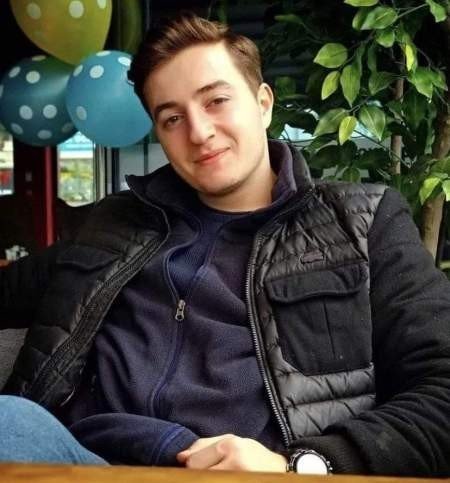 Ordu’ya Şehit Ateşi Düştü