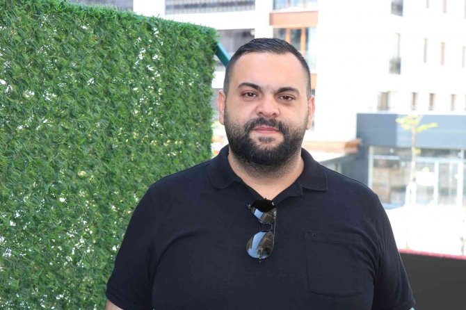 Fırsatçılar Bir Günde Daire Fiyatlarını Uçurdu