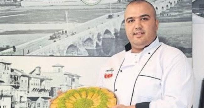 Adanalı Ünlü Kadayıfçı Uğradığı Silahlı Saldırıda Öldü