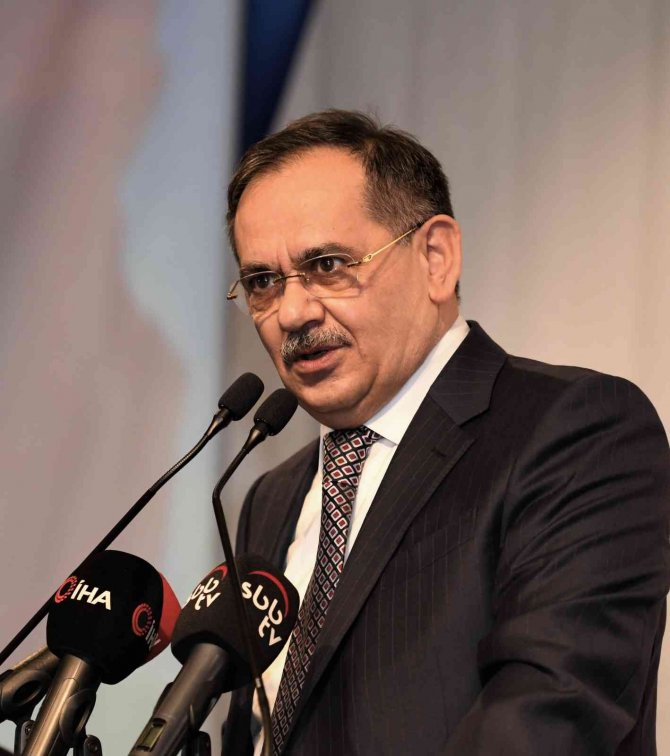 Tarıma Destek 10 Kat Arttı