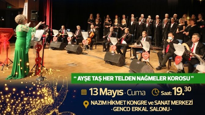 Sesimiz Otizm Yaşam Derneği Başkanı Ofluoğlu: “Otizmde Bebeklikteki İlk 18 Ay Çok Önemli”