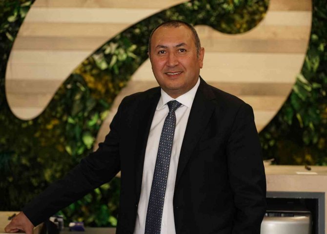 81 İlde 103 ‘Engelsiz Mağaza’ Hayata Geçirildi