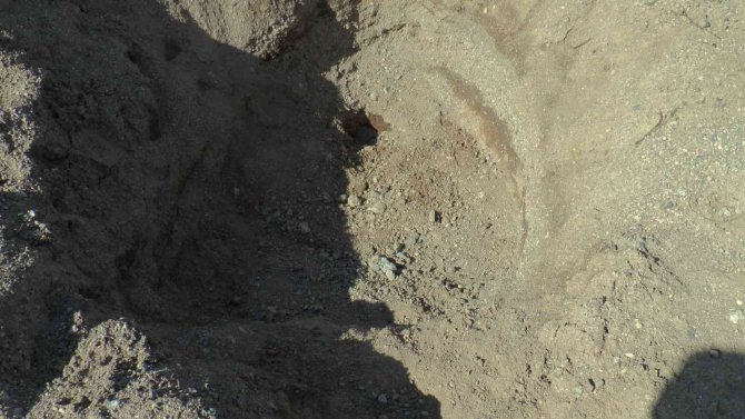 Nevşehir’deki Vahşetin Sırrı Çözülüyor