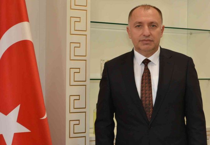 Bakan Özer’in Açıkladığı 370 Milyon Liralık Yatırım Süreci Başladı: Yeni Okullar Yapılıp, 19 Okul Güçlendirilecek