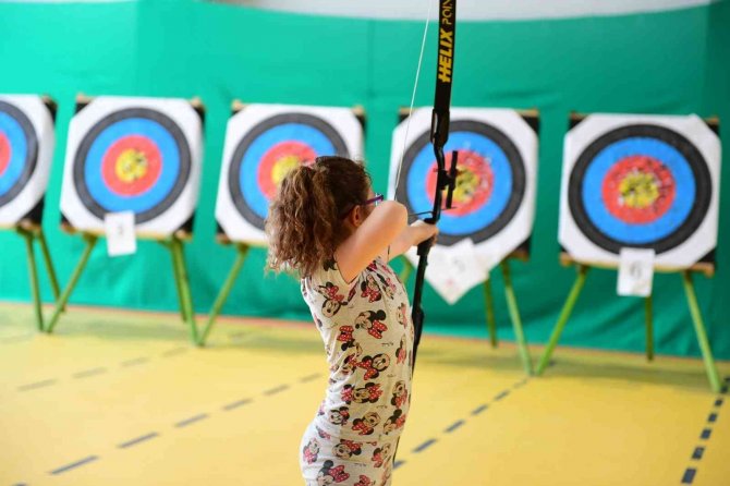 Altındağlı Mete Gazozlar