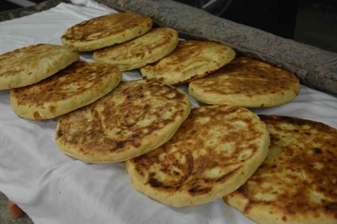 Yayla Turizminin Yeni Adresi Yeni Sezona Hazır