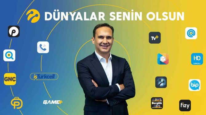 Çocukları Gülümseten ‘Güler Yüzlü Masallar’