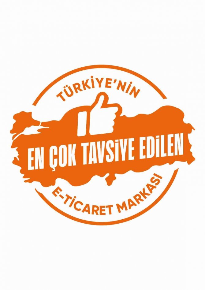 En Çok Tavsiye Edilen E-ticaret Markası Hepsiburada Oldu