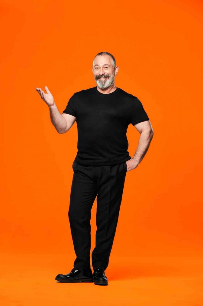 En Çok Tavsiye Edilen E-ticaret Markası Hepsiburada Oldu