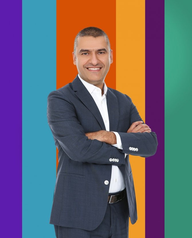 En Çok Tavsiye Edilen E-ticaret Markası Hepsiburada Oldu