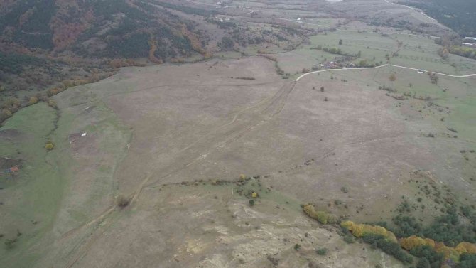 Samsun Güneşten 100 Milyon Tl Kazanacak